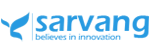 Sarvang Infotech India Ltd.